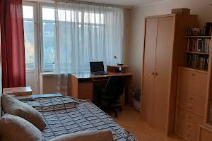 квартира по адресу Левицкого ул. (Маяковского), 75