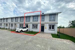 дом по адресу Ясна ул., 32