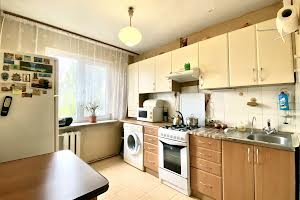 квартира по адресу Академика Вернадского бульв., 73а