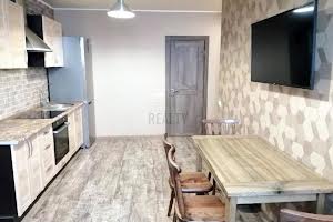 квартира по адресу Митрополита Василия Липковского ул. (Урицкого), 37-Б