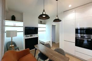 квартира по адресу Трутенка, 24б