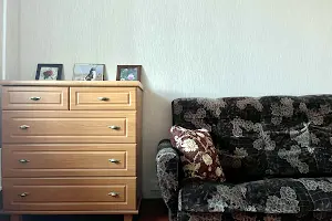 квартира по адресу Миколы Бажана просп., 5а