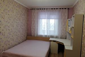 квартира за адресою Петра Панча вул., 2