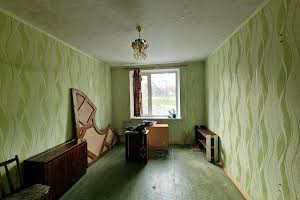квартира по адресу Амосова ул. (Корчагінців), 38