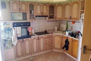 квартира по адресу Бориса Гмыри ул., 6