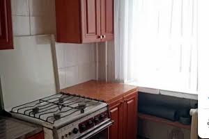 квартира за адресою Соборна вул., 275