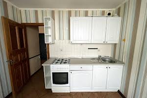 квартира по адресу Науки просп., 27