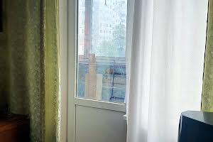квартира по адресу Борзенко ул. (Борзенка), 5