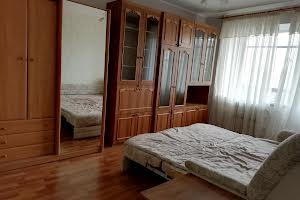 квартира по адресу Запорожское шоссе, 74