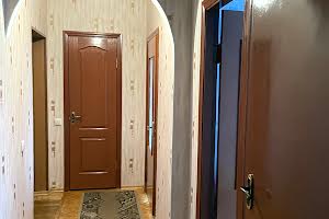 квартира по адресу Петропавловская ул., 101