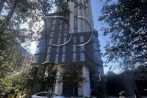 квартира за адресою Ростиславська вул. (Маршала Рибалка), 5-Б