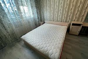 квартира по адресу Соломии Крушельницкой ул., 15