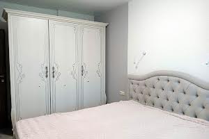 квартира за адресою Перемоги просп., 59
