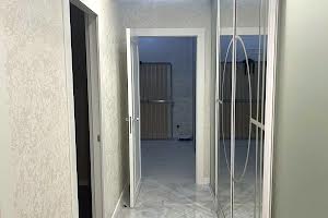 квартира за адресою Проскурівського підпілля вул., 113