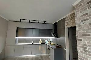 квартира за адресою Тираспольська вул., 60