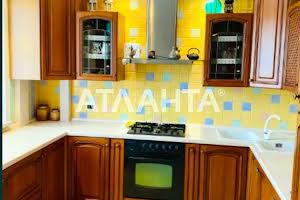 квартира по адресу Дунаева пер, 5
