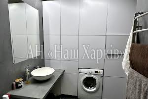 квартира за адресою Академіка Павлова вул., 134/16