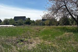 участок по адресу Різдвяна, 37