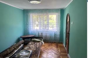квартира по адресу Светлая ул., 27