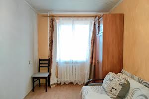 квартира за адресою Отакара Яроша вул., 59