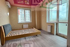 квартира за адресою Гвардійців-Широнінців вул., 70-Б