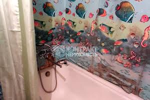 квартира за адресою 23 Серпня вул., 70