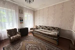 будинок за адресою Мерефа, тупик Замерефянський, 1