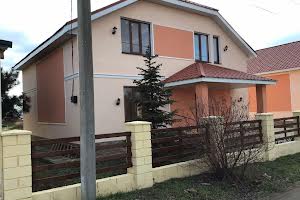 будинок за адресою Олександрійська