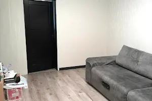 квартира по адресу 23 Августа ул., 43а