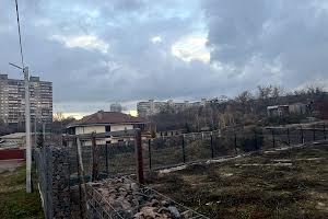 ділянка за адресою Бердянський пров.