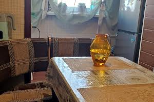 квартира за адресою Донецьке шосе, 12