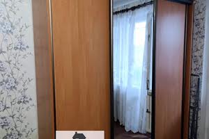квартира по адресу Гарибальди ул., 7а