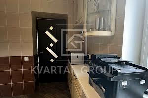 будинок за адресою Вишгородська, 101