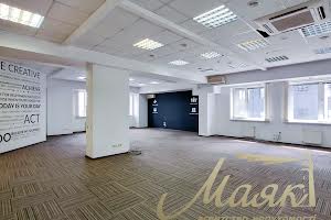 комерційна за адресою Київ, Миколи Пимоненка вул., 13