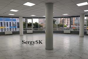 коммерческая по адресу Центральная ул., 21-А