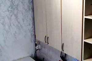 квартира по адресу Победы просп., 78а