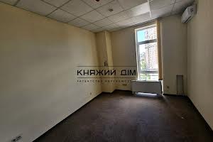 коммерческая по адресу Антоновича ул. (Горького), 33В