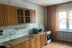 квартира за адресою Європейського Союзу просп. (Правди), 31а