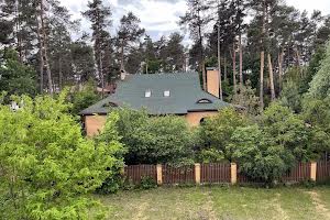 будинок за адресою с. Романків, Лесная