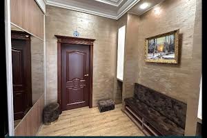 дом по адресу Алимпия Галика ул.
