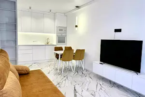 квартира за адресою Михайла Максимовича вул. (Онуфрія Трутенка), 26Г