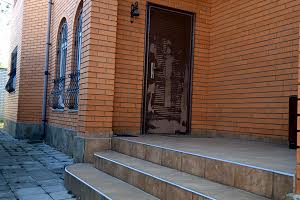 будинок за адресою Садова 51, 30