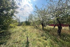 участок по адресу с. Хмельная, Кучерова, 96