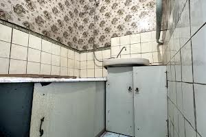 квартира за адресою Бульвар Славы, 3