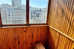 квартира по адресу Леся Сердюка ул. (Командарма Корка), 20