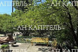 квартира по адресу Полтавский Шлях ул., 181