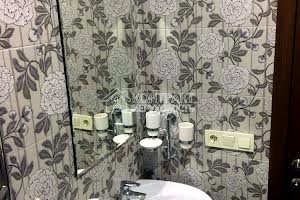 квартира по адресу Верхнегиевская ул., 89в