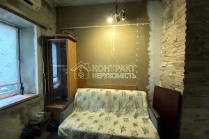 квартира за адресою Чоботарська вул., 45