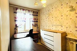 квартира по адресу Белостокский пер., 24