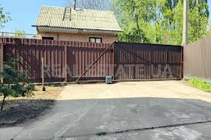 будинок за адресою 4-та Садова, 70